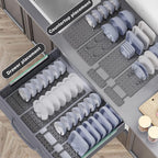 Dish Drying Rack - Reclaim Your Countertop Space